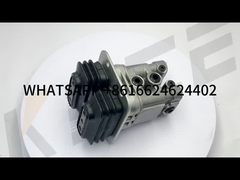 YN30V00138F1 SK200-10 SK350 ASSY VALVE FOOT YN30V00138F2 YN30V00138F3 برای حفاری KOBELCO