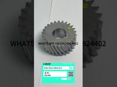 بیل مکانیکی KOBELCO VH13613E0121 VH13613E0120 برای HINO J08E 13613-E0121 S1361-32241 پمپ تزریق DRI