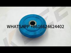 KBZE YW02P01002P1 YW02P01002P2 پایه موتور بیل مکانیکی کوبلکو مناسب برای SK70 SK100 SK130 SK200