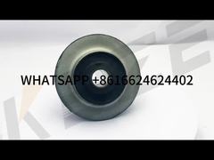 KBZE PC300-7 PC300-8 R220-9 R330-9 KOMATSU HYUNDAI EXCAVATOR 208-01-55220 11N6-13050 MOUTING موتور