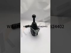 KBZE 361-6015 3616015 کنترل GP-HANDLE برای 950H 962H 966M 972M 980M چرخ بارگذاری