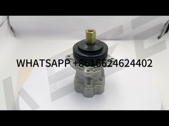 شیر هیدرولیک KOBELCO YN30V00111F1 برای بیل مکانیکی SK70 SK80 SK200-6 SK200-8 SK485-8