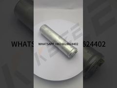 KBZE LQ54S00005P1 جایگزینی گیرنده و خشک کن برای KOBELCO SK200-8 SK350-8 SK485-9