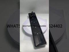 6735-21-6160 KOMATSU S6D102E-1 پوشش موتور، میله فشار برای موتور CUMMINS 6BT5.9 3927913 3990730 39907