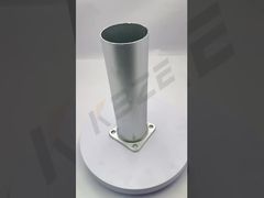 HITACHI 8098300 لوله؛خرید برای ZAX200-3 ZAX210-3 ZAX225-3 ZAX360-3 حفاری مناسب ISUZU 4HK1