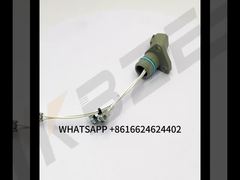 CATERPILLAR C4.4 موتور 4583745 458-3745 T419638 تجميع هاردينگ تزريقي