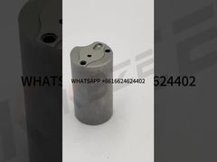 KBZE CA7N5314 7N-5314 7N5314 انژکتور منحرف کننده سرریز برای موتورهای CAT 3508 3512 3516