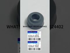 KBZE 6732-11-8210 KOMATSU 6735-11-8810 4D102 6D102 مهر گچ موتور برای D31 D37 D38 PC120 PC200 P