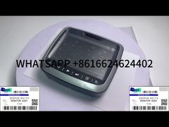 KBZE 300426-00174 DOOSAN DAEWOO 300426-00175 300426-00164 مونیتور ASSY برای DX215-9C DX300-9C DX500 E