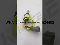 KBZE 146-0240 1460240 CATERPILLAR 3512 3516 سوئیچ GP-TOGGLE مناسب برای D10R D11R IT38G IT62G 938G 966