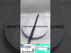 KBZE 8-97233427-1 897088-8004 SUZU 4JB1 4JG1 4LE2 شیلنگ تنفس هوای موتور VI8970718092 برای DH55 DX6