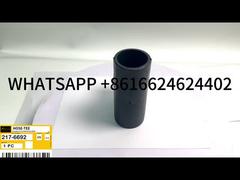 KBZE 217-6692 2176692 سه راهی شیلنگ تنفس موتور CAT 3508B/C 3512B/C 3516B/C برای 884K 854K 990K 992K 9