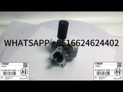 KBZE 0440017030 0440017040 موتور NAVISTAR DT466E DT530E 1812568C91 1812568C92 5000822200 پمپ تغذیه
