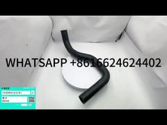 KOBELCO SK135-8 SK140-8 EXCAVATOR YY05P01231P1 RADIATOR HOSE FITS D04FR ENGINE