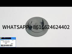 KBZE 3118329 مناسب برای HITACHI ZAX200-5G ZX250-5G ZX350-5G ZAX470-5G حفاری