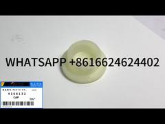 KBZE 4168132 COUNTERWEIGHT CAPS FITS HITACHI EX220-2/3/5 ZX160 ZX200 ZX280 ZX350 حفاری