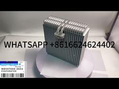 تعویض اواپراتور بیل مکانیکی KBZE ND447600-0651 برای KOMATSU PC200 PC300 PC400 PC600 D65 D85 D155 D27
