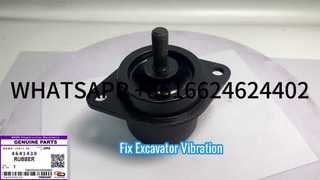 HITACHI 4641439 نصب کابین جایگزین برای بیل مکانیکی ZX135 ZX225 ZX240 ZX250 EXCAVATOR