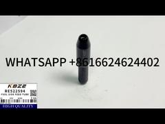 تعویض لوله تغذیه جانبی انژکتور KBZE RE522594 برای انژکتور موتور JOHN DEERE 6090
