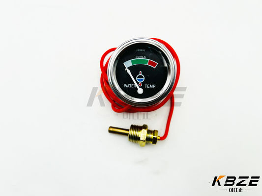 CA1W0697 1W-0697 1W0697 INDICATOR WATER TEMP METER REPLACEMENT FOR C-A-T