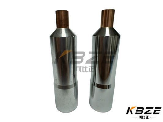 HINO 11176-1022 NOZZLE SLEEVE INJECTOR REPLACEMENT FOR HINO H07CT