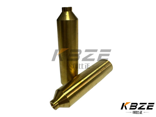 61234130 NOZZLE SLEEVE INJECTOR