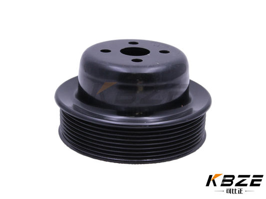 CUMMINS 3914458 FAN PULLEY REPLACEMENT FOR DIESEL ENGINE 4BT 6BT