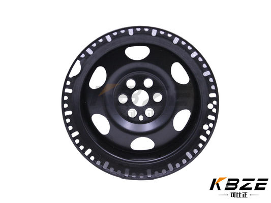 CUMMINS 3954949 FAN PULLEY REPLACEMENT FOR DIESEL ENGINE