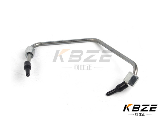 KOBELCO VA32G6103900 COMMON-RAIL PIPE REPLACEMENT FOR KOBELCO ED150, SK140SRLC, ED150-2, 140SR, SK135SRLC-2