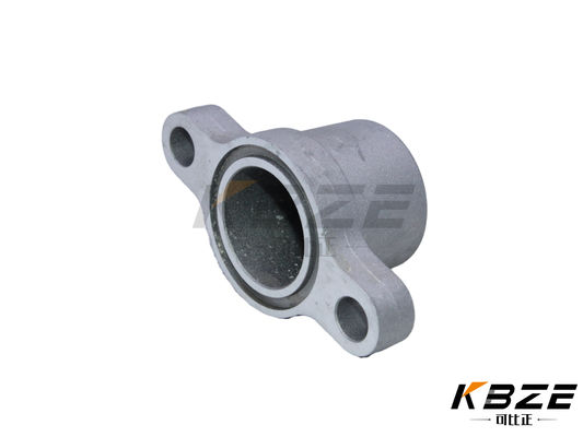 C-A-T CA6E2274 6E-2274 6E2274 DISTRIBUTION VALVE COVER REPLACEMENT FOR C-A-T E320,E322,E324,E325,E329,E330