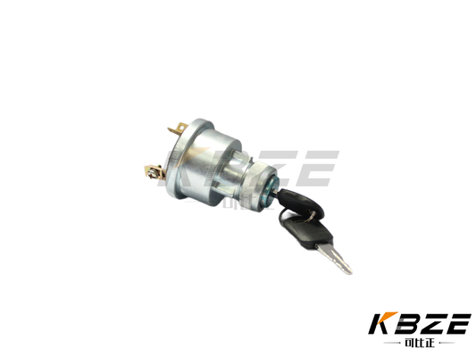 C-A-T CA3E0156 3E-0156 3E0156 IGNITION SWITCH/SWITCH GP-START REPLACEMENT FOR C-A-T C11 C13 C15 C18 3126B 3176C