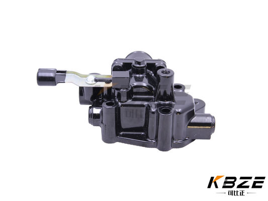 YANMAR 129938-49800 THERMOSTAT COVER/THERMOSTAT HOUSING REPLACEMENT FOR YANAMR ENGINE 4TNV94 4TNV98 KOMATSU 4D94E 4D98E