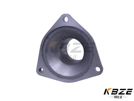 HITACHI 8971380031 1137130370 THERMOSTAT COVER/THERMOSTAT HOUSING REPLACEMENT FOR 6BD1 6BG1