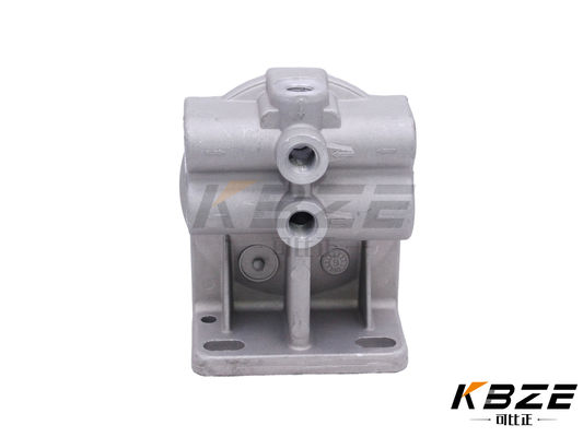 C-A-T CA1779778 177-9778 1779778 FUEL FILTER HEAD/FUEL FILTER SEAT REPLACEMENT FOR E320D