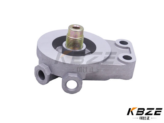 C-A-T CA1968220 196-8220 1968220 FUEL FILTER HEAD/FUEL FILTER SEAT REPLACEMENT FOR E318 E319 E320 E321 E323