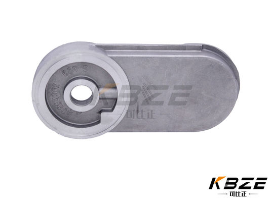 C-A-T CA3905491 390-5491 3905491 FUEL FILTER HEAD/FUEL FILTER SEAT REPLACEMENT FOR CUMMINS 4BT 6BT