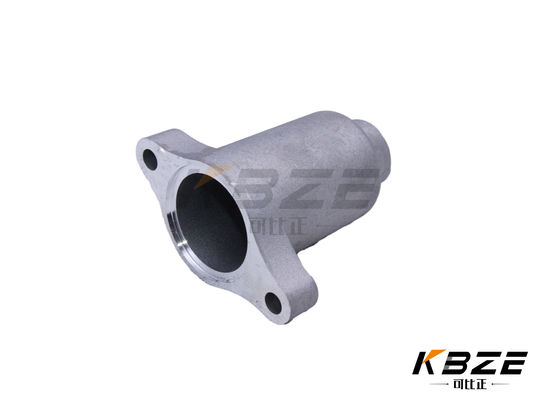 KOMATSU PC120 DISTRIBUTION VALVE COVER MULTIWAY VALVE DISTRIBUTOR PIN COVER REPLACEMENT FOR KOMATSU