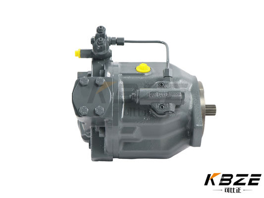 KBZE A10V071 HYDRAULIC PUMP REPLACEMENT FOR EXCAVATOR HYDRAULIC MAIN PUMP