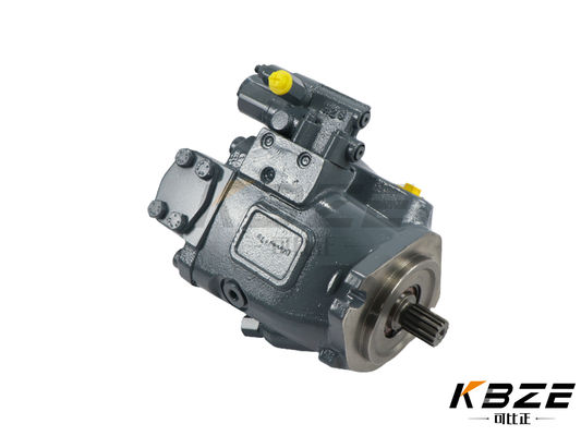 KBZE A10VO63 HYDRAULIC PUMP REPLACEMENT FOR EXCAVATOR HYDRAULIC MAIN PUMP