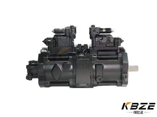 KBZE K3V112DTP-YT6K HYDRAULIC PUMP REPLACEMENT FOR EXCAVATOR HYDRAULIC MAIN PUMP