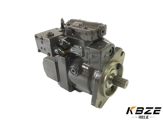 KBZE K3VL80 HYDRAULIC PUMP REPLACEMENT FOR EXCAVATOR HYDRAULIC MAIN PUMP