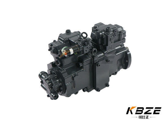 KBZE SANY 135-9 HYDRAULIC PUMP REPLACEMENT FOR EXCAVATOR HYDRAULIC MAIN PUMP