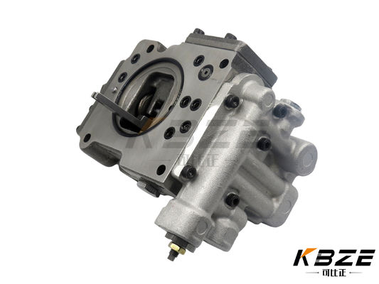 G-9T8L HYDRAULIC PUMP REGULATOR WITH SOLENOID REPLACEMENT FOR K3V112DTP-9T8L PUMP