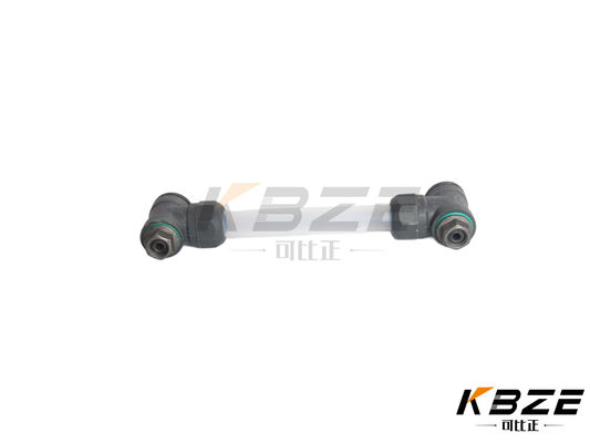 KBZE IMPORT JAPAN QUALITY MIN-80℃ MAX260℃ 170MMΦ HYDRAULIC OIL LEVEL GAUGE REPLACMENT FOR HYUNDAI