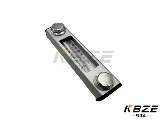 100MMΦ BOLT10MM EXCAVATOR HYDRAULIC OIL LEVEL GAUGE/OIL LEVEL INDICATOR REPLACMENT FOR EXCAVATOR