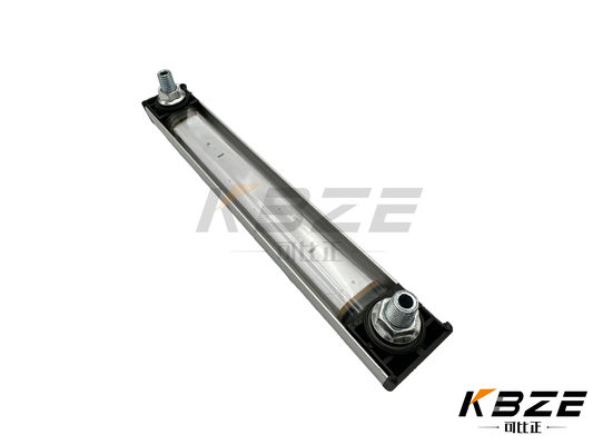 200MMΦ BOLT10MM EXCAVATOR HYDRAULIC OIL LEVEL GAUGE/OIL LEVEL INDICATOR REPLACMENT FOR EXCAVATOR SANY485