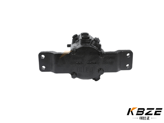 C-A-T EXCAVATOR HYDRAULIC CENTERJOINT ASSY/SWIVEL JOINT REPLACEMENT FOR E305-5 E305-6 E305-7 E305-8