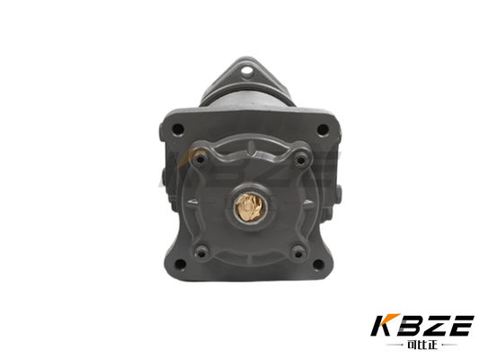 KOMATSU EXCAVATOR HYDRAULIC CENTERJOINT ASSY/SWIVEL JOINT REPLACEMENT FOR PC300-7 PC350-7 PC360-7 PC400-7 PC450-7