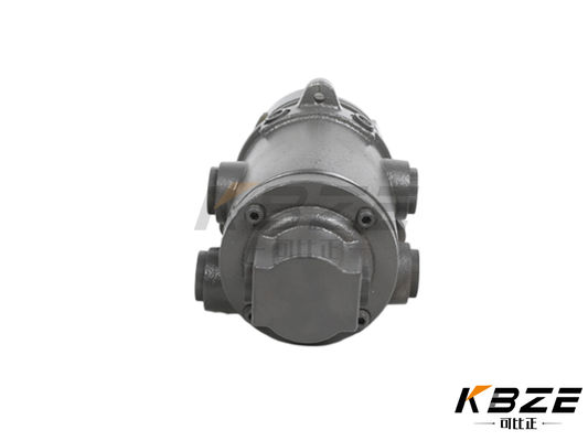 KOBELCO EXCAVATOR HYDRAULIC CENTERJOINT ASSY/SWIVEL JOINT REPLACEMENT FOR SK120-6 SK200-6 SK230-6 SK350-6/6E SK250-10