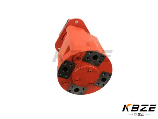 DAEWOO EXCAVATOR HYDRAULIC CENTERJOINT ASSY/SWIVEL JOINT REPLACEMENT FOR DH370 DH470 DH500